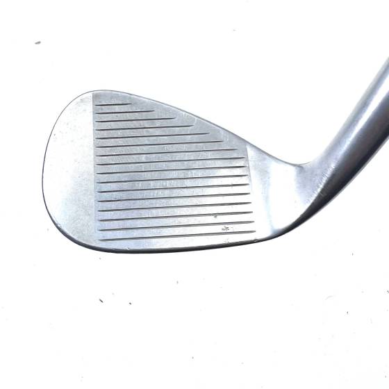 Ping Glide 2.0 Wedge Set / 50,54, 58 Degree / Project X 5.5 Regular Flex