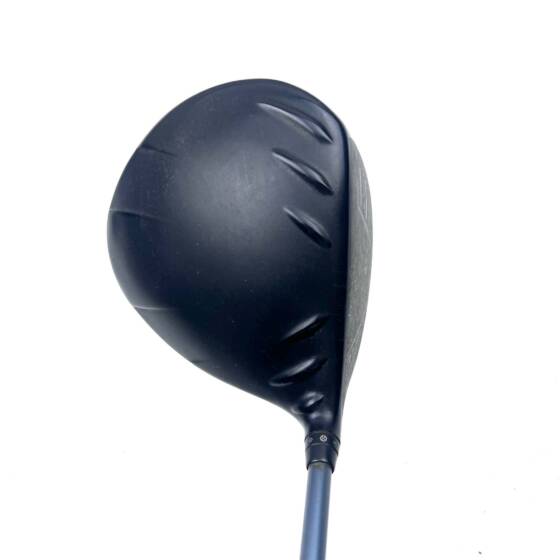 Left Handed Ping G425 Max Driver / 10.5 Degree / Alta CB 55 Senior Flex
