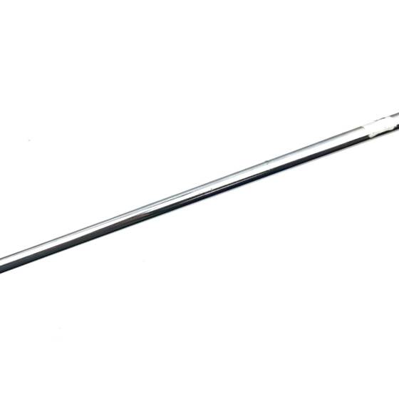 Ping G5i Anser Putter / 36 Inches