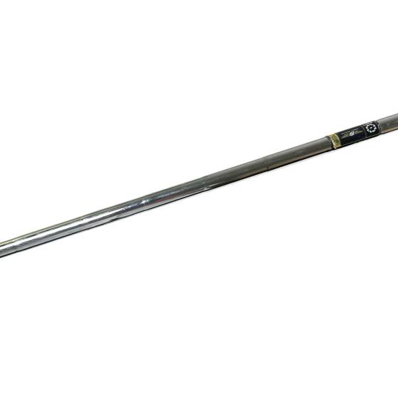 Titleist Vokey SM5 Gap Wedge / 52 Degree / Vokey Wedge Flex