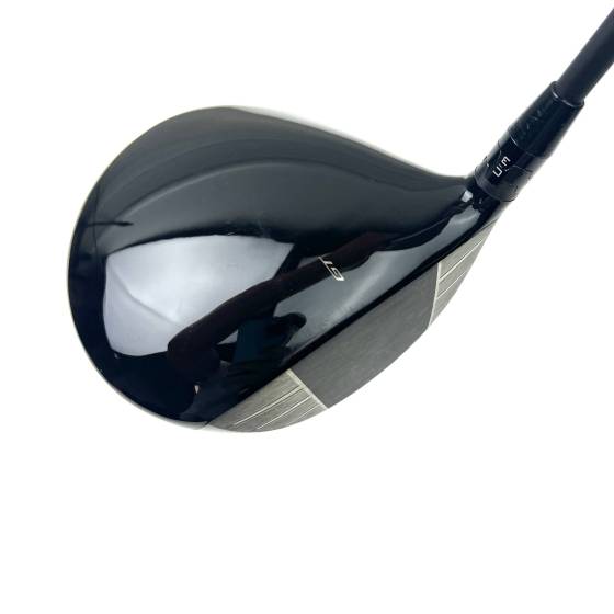 Titleist GT2 Driver / 11 Degree / Tensei 1K Blue 55 Stiff Flex