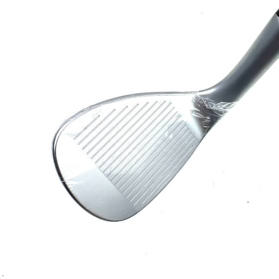 New Cobra King X Gap Wedge / 52 Degree / True Temper Vector Wedge Flex