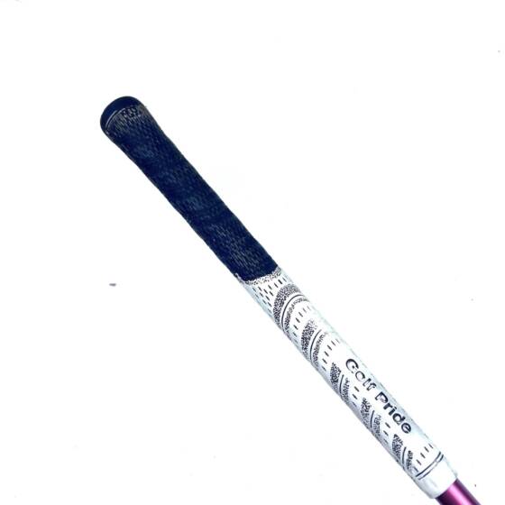 Mizuno ST 180 3 Wood / 15 Degree / Speeder 757 Evolution X-Stiff Flex