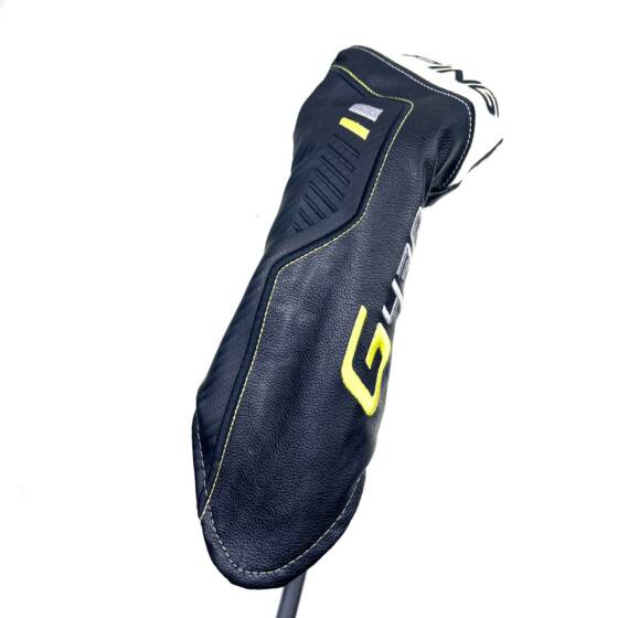 Ping G430 SFT 3 Wood / 16 Degree / Alta Quick 45 Senior Flex