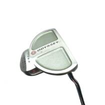 Odyssey White Hot 2 Ball Putter / 35 Inches
