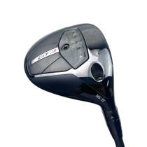 Titleist GT3 3 Wood / 16.5 Degree / Tensei 1K Blue 65 Regular Flex