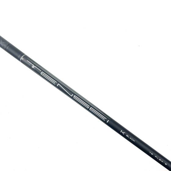 Callaway Elyte 3 Wood / 15 Degree / Tensei 1K Black 75 Stiff Flex