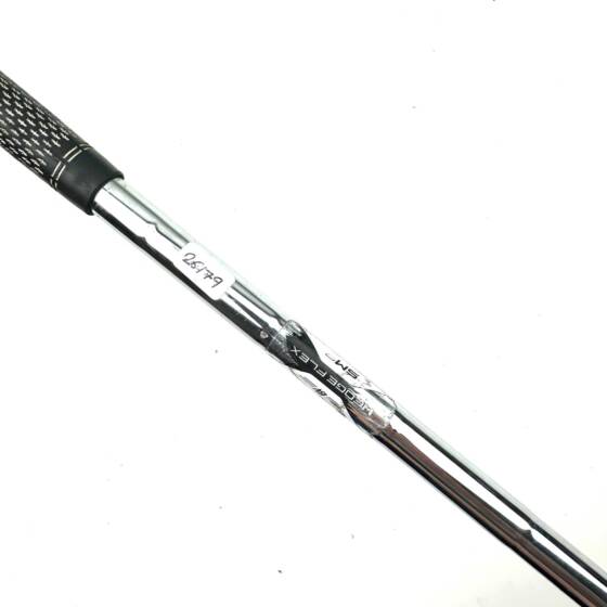 Titleist Vokey SM8 Lob Wedge / 60 Degree / Vokey Wedge Flex