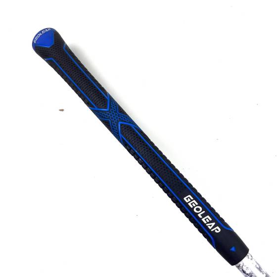 Mizuno ST Max 230 3 Hybrid / 22 Degree / Denali 70 Regular Flex