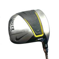 Nike SQ Matchspeed Driver / 10.5 Degree / ProForce Regular Flex