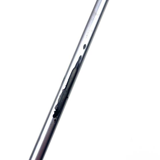 Titleist H1 816 4 Hybrid / 21 Degree / Mitsubishi Diamana 70 Regular Flex