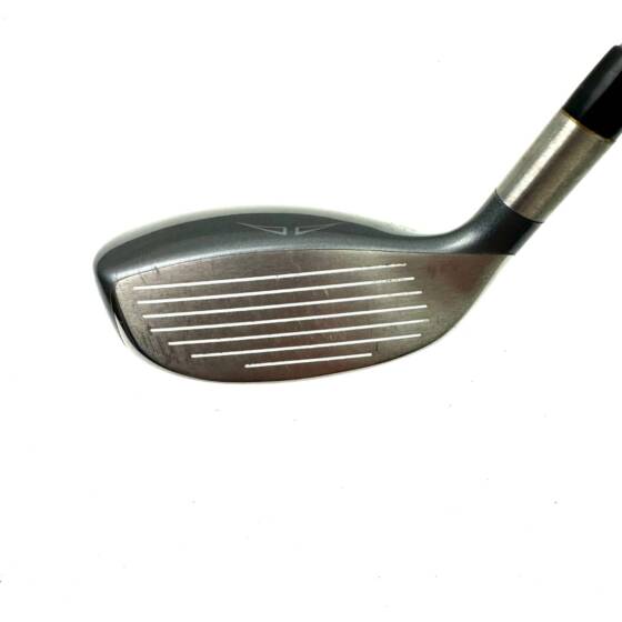 Ping Serene 6 Hybrid / 30 Degree / ULT 210 Lite Ladies Flex
