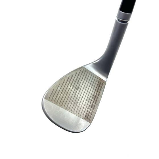 Taylormade Milled Grind Tiger Woods 5 Lob Wedge / 60 Degree / Dynamic Gold Wedge Flex