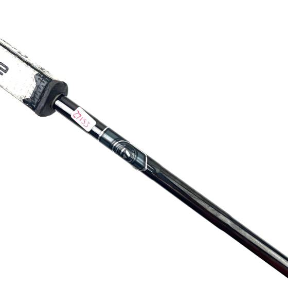 Taylormade Spider Tour Putter / 33 Inches