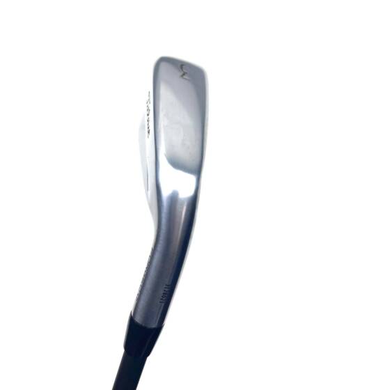 Titleist T250U 3 Iron / 20 Degree / Hzrdus Stiff Flex
