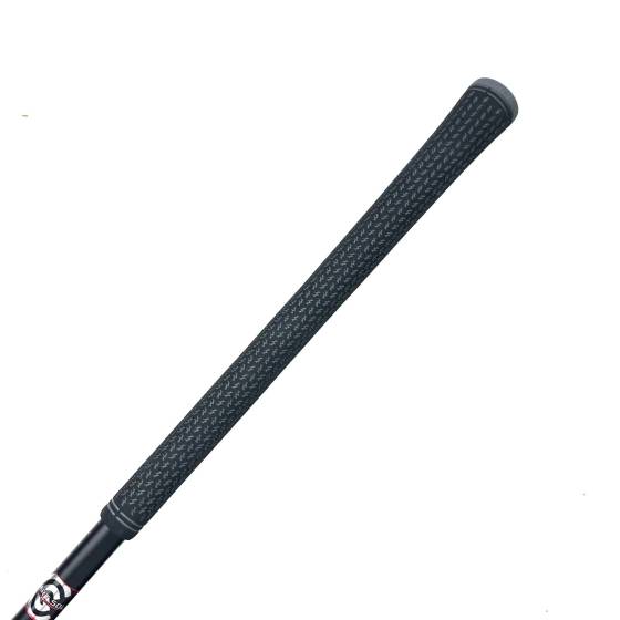 Cleveland Smart Sole Chipper Wedge / 42 Degree / Cleveland Regular Flex
