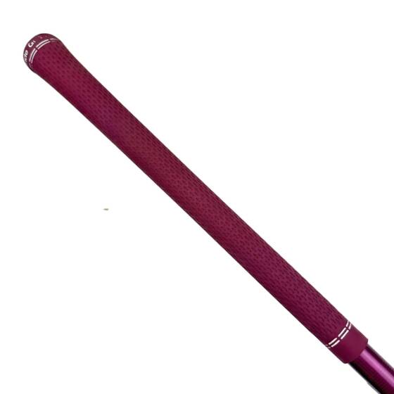 Ping G LE 6 Hybrid / 30 Degree / ULT 240 Ladies Flex
