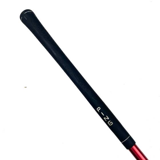 Left Handed Adams Insight XTD 5 Wood / 20 Degree / Aldila DVS 65 Stiff Flex
