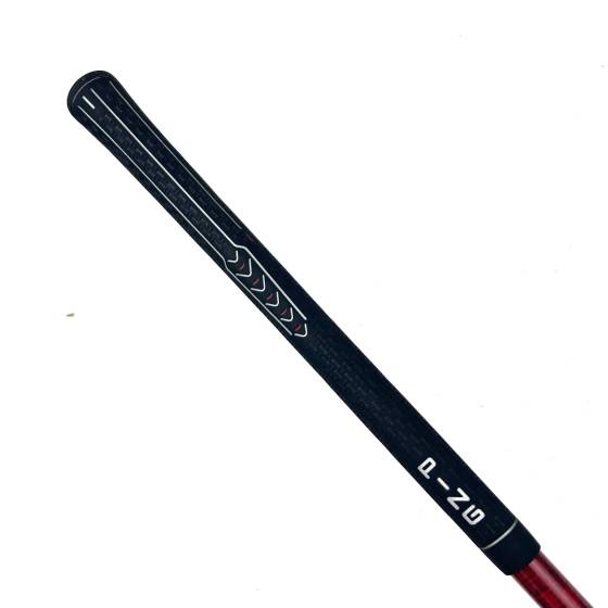 Left Handed Ping G20 4 Hybrid / 23 Degree / TFC 169 Regular Flex