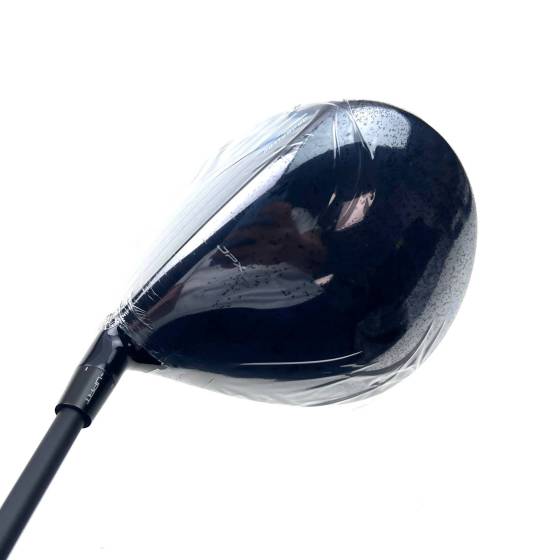 New Mizuno JPX One Driver / 10.5 Degree / Tensei Blue 1K 55 Regular Flex