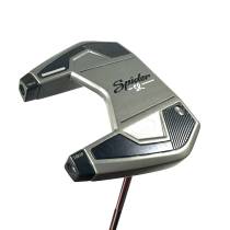 Taylormade Spider SR Putter / 34 Inches
