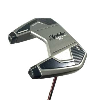 Taylormade Spider SR Putter / 34 Inches