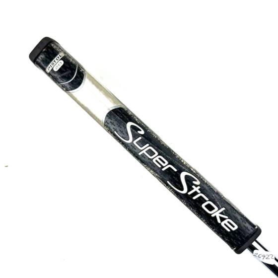 Oydssey White Hot XG Sabertooth Putter / 34.5 Inches