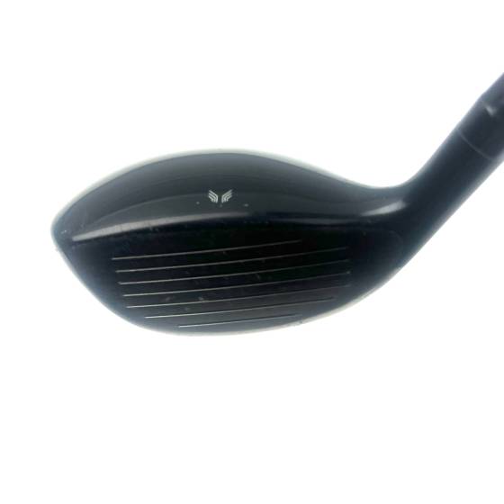 Wilson Staff D9 3 Hybrid / 19 Degree / Helium Stiff Flex