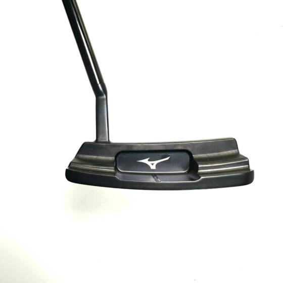 Mizuno M Craft OMOI 01 Putter / 35 Inches