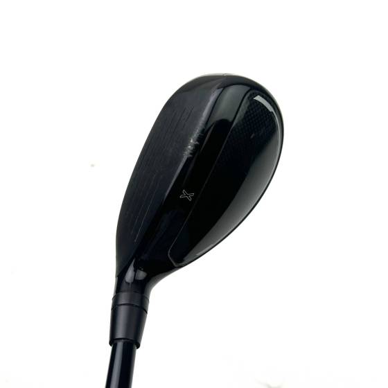 PXG 0311 Black Ops 3 Hybrid / 19 Degree / Tensei White AV Series X-Stiff Flex