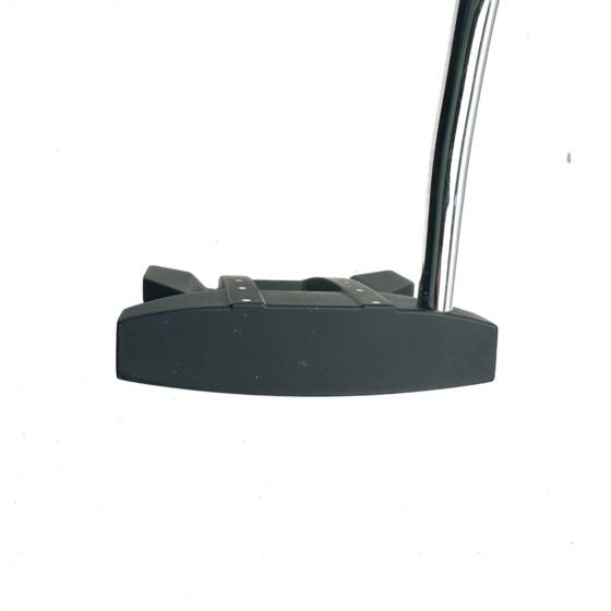 Ping 2023 Tomcat 14 Putter / 35 Inches