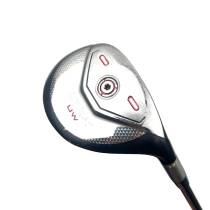 Callaway Apex UW 2 Hybrid / 17 Degree / HZRDUS Smoke RDX Stiff Flex