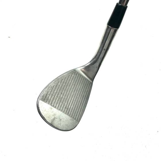 Cobra King Pur Sand Wedge / 54 Degree / Cobra Stiff Flex
