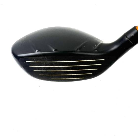 Ping G30 3 Wood / 14.5 Degree / ProForce Regular Flex