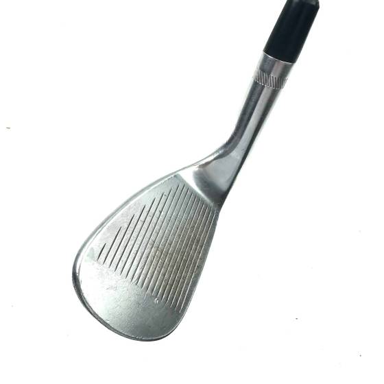 Titleist Vokey SM5 Gap Wedge / 50 Degree / Vokey Wedge Flex