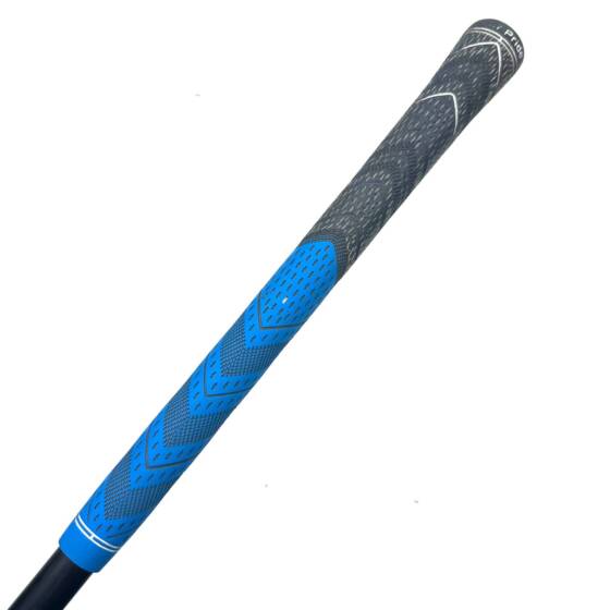 Ping G425 Max 3 Wood / 14.5 Degree / Alta CB 65 Stiff Flex