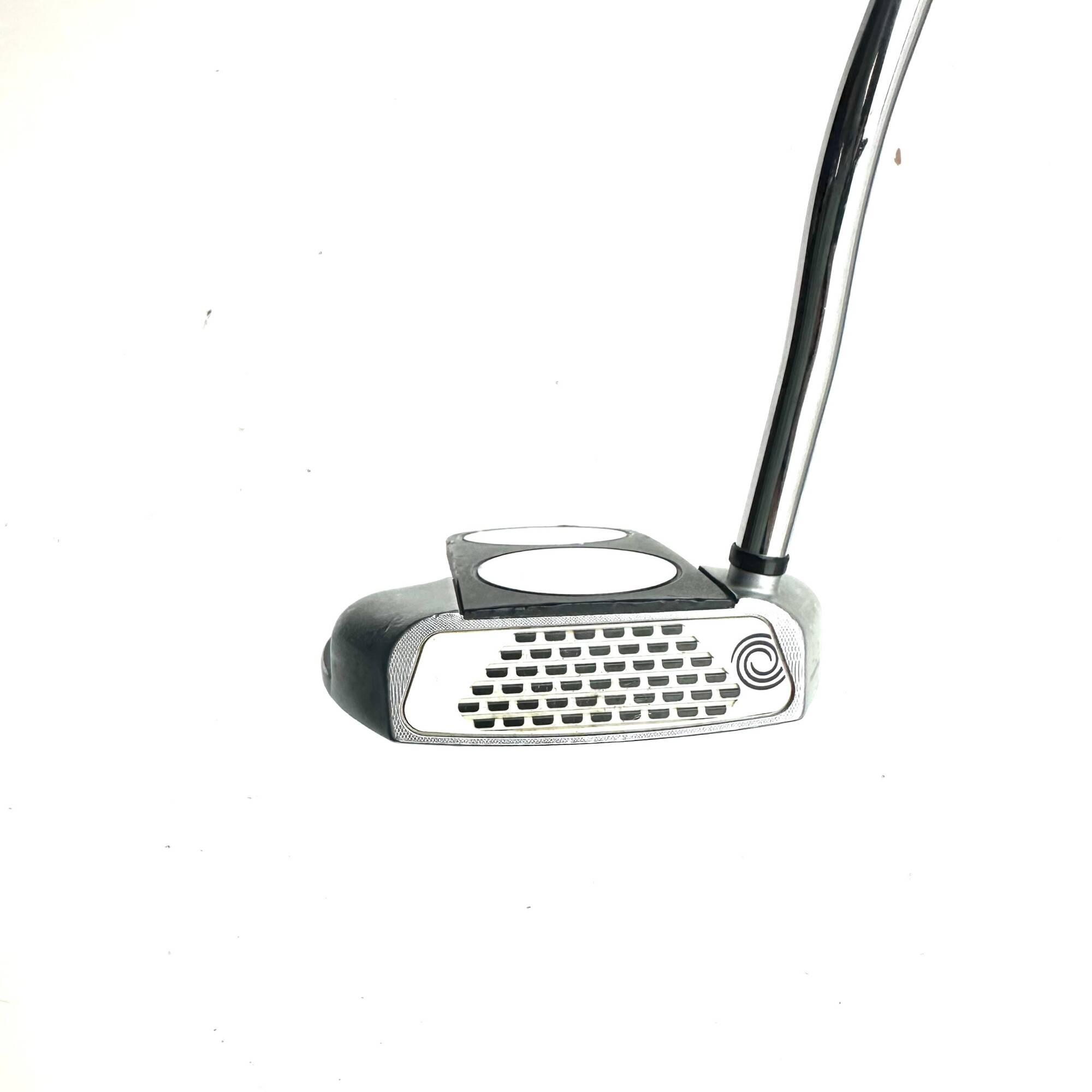 Odyssey Stroke Lab Putter / 3 Degree / Odyssey Stroke Lab Flex