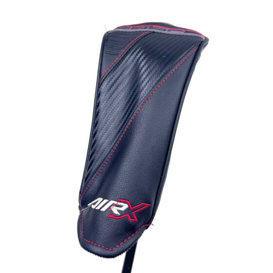 Cobra Air-X 5 Wood / 20 Degree / Ultralite 50R Regular Flex