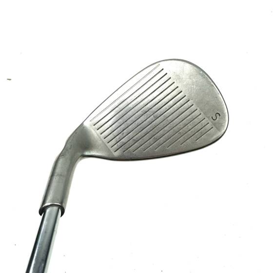 Ping G25 Sand Wedge / 54 Degree / CFS Stiff Flex