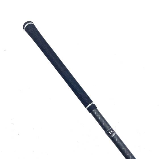 Titleist GT2 5 Wood / 18 Degree / Tensei 1K Blue 65 Stiff Flex