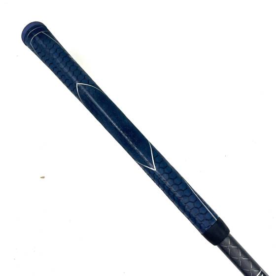 Titleist GT2 5 Wood / 18 Degree / Tensei 1K Blue 65 Regular Flex