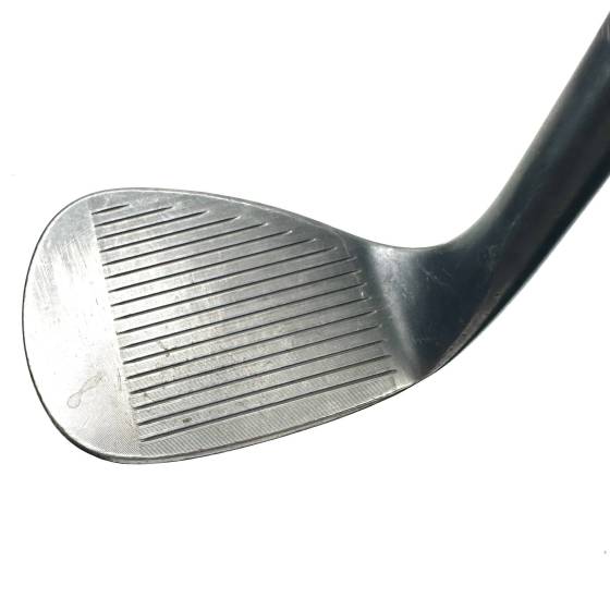 Titleist Vokey SM7 Lob Wedge / 58 Degree / Vokey Wedge Flex