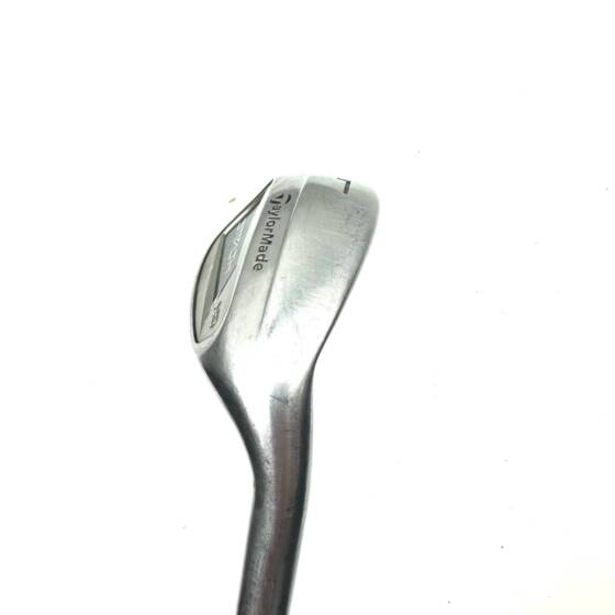 Taylormade Stealth HD Lob Wedge / 59 Degree / KBS Tour Lite Stiff Flex
