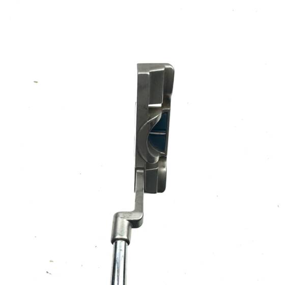 Ping G5i Anser Putter / 36 Inches