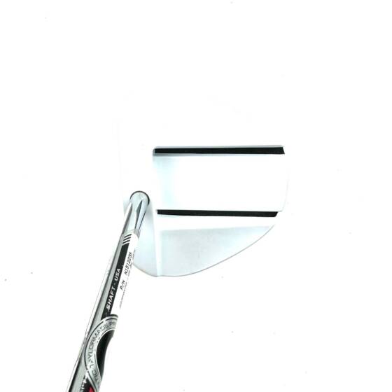 Taylormade Ghost Manta Putter / 48 Inches