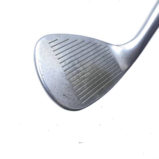 Wilson Staff Model Wedge Set / 52 & 58 Degree / Dynamic Gold 120 S300 Stiff Flex