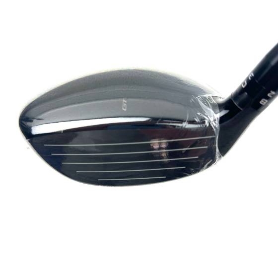 New Titleist GT1 3Tour 3 Wood / 14.5 Degree / Tensei 1K Blue 65 Stiff Flex