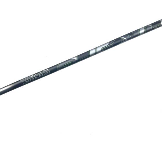 Taylormade QI35 Max Lite 5 Wood / 18.5 Degree / Airspeeder 50 Regular Flex