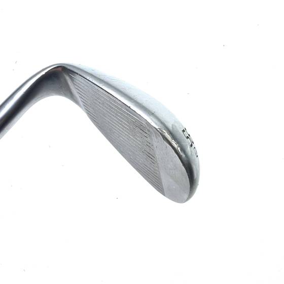 Ping Glide 3.0 Sand Wedge / 56 Degree / Z-Z115 Wedge Flex