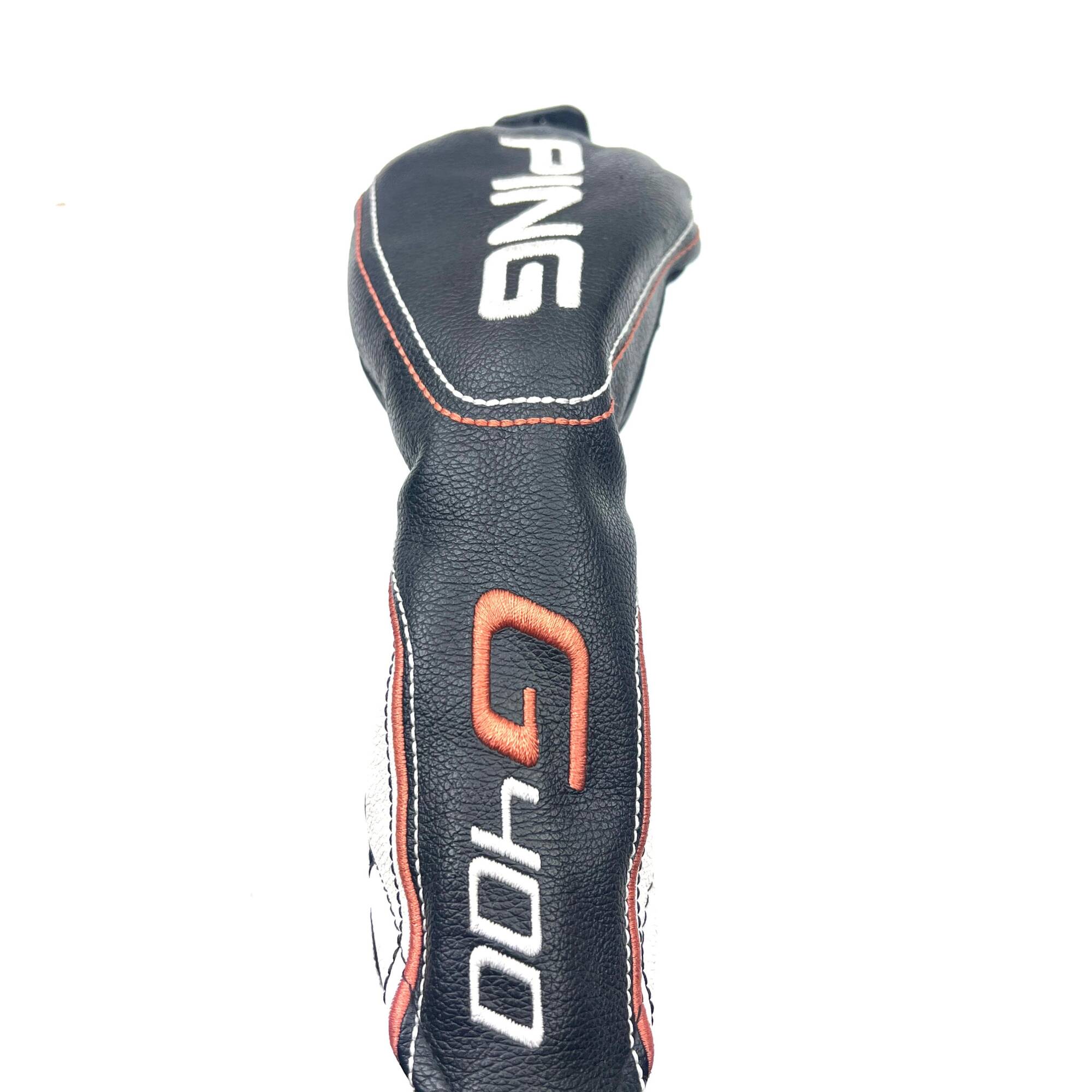 ping g400 3ｗ380 Ping G400 3 Hybrid / 19 Degree / Alta CB 70 Regular Flex